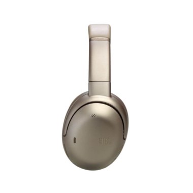 JBLTOURONEM3LTTAM (3)